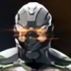 HollowedZero's avatar