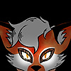HollowfellFox's avatar