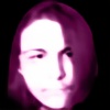 Hollowflame's avatar