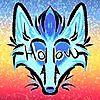 HollowFoxArt's avatar