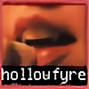 hollowfyre's avatar