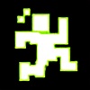 HollowG99's avatar