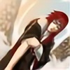 Hollowgami's avatar