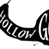 HollowGourd's avatar