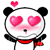hollowheart1995's avatar