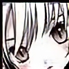 HollowHeartHikaru's avatar