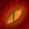 HollowHeartStar's avatar