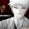 Hollowichigo26's avatar