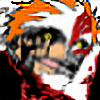 hollowichigo2plz's avatar