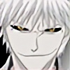 hollowichigoplz's avatar
