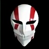 HollowKid00's avatar