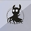 Hollowknightparrot's avatar