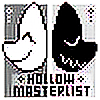 HollowMasterlist's avatar