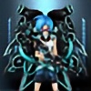 HollowMinato96's avatar