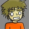 hollowminds's avatar