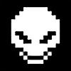 hollowminer's avatar