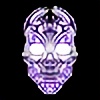 hollowmoody's avatar