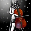 HollowMusicSaint's avatar