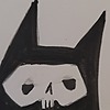 HollowMyBone's avatar