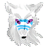 Hollowolfpup's avatar