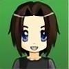 HollowOmsig's avatar