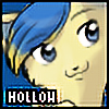 Hollowpaw's avatar