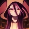 HollowPikachu's avatar