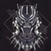 HollowPoint321's avatar