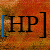 HollowPointsigs's avatar