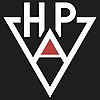HollowPyramid's avatar