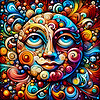 HollowRend97's avatar