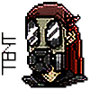 Hollowsama's avatar
