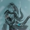 Hollowsan's avatar
