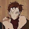 HollowScath's avatar
