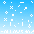 hollowsnow's avatar