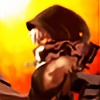 HollowSonata's avatar