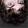 HollowSpine's avatar