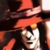 HollowTaki001's avatar