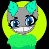 Hollowthecrackhead98's avatar