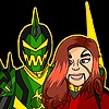 HollowWar's avatar