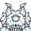 HollowWeb's avatar