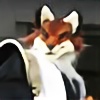 Hollowx64's avatar