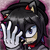 HollowXDreams's avatar