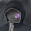HollowXLV's avatar