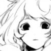 HollowyMoo's avatar