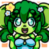 Holly--Jolly's avatar