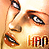 Holly-A-N's avatar