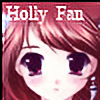 Holly-Fan's avatar