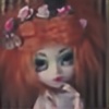 Holly-Hatter's avatar