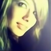 Holly-Jay's avatar